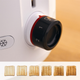 Тостер BOSCH TAT2M121 - зображення 11