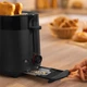 Тостер BOSCH TAT2M123 - изображение 10