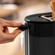 Тостер BOSCH TAT2M123 - изображение 17