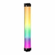 RGB светодиодная лампа LED Stick Lamp RL 30SL цвет Черный - изображение 2