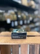 Компас Mil-Tec зі світлодіодним підсвічуванням системою автоматичного визначення координат для тактичного спостереження Чорний (tactik-194M-T) - зображення 3