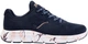 Кросівки жіночі Joma ZEN темно-сині 36 CZENLS2403 - зображення 1