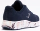 Кросівки жіночі Joma ZEN темно-сині 36 CZENLS2403 - зображення 3