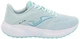 Кроссовки беговые женские Joma ELITE LADY бирюзовые 37 RELILS2415 - изображение 1