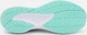 Кроссовки беговые женские Joma ELITE LADY бирюзовые 37 RELILS2415 - изображение 6