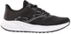Кроссовки беговые Joma ELITE черно-белые 45 RELITS2401 - изображение 1
