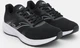 Кроссовки беговые Joma ELITE черно-белые 45 RELITS2401 - изображение 2