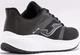 Кроссовки беговые Joma ELITE черно-белые 45 RELITS2401 - изображение 5