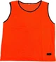 Манишка футбольная Europaw 019 красная XS europaw731 - изображение 2