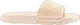 Шлепанцы женские Joma S.ISLAND LADY бежевые 36 SISLLS2425 - изображение 1