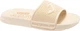 Шлепанцы женские Joma S.ISLAND LADY бежевые 36 SISLLS2425 - изображение 2