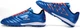 Сороконожки (шиповки) Kelme BASIC синие 43 871701.9417 - изображение 3