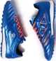 Сороконожки (шиповки) Kelme BASIC синие 43 871701.9417 - изображение 7