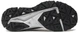 Кроссовки беговые Joma SPEED черные 41 RSPEES2431 - изображение 6