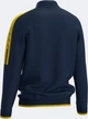 Реглан Joma OLIMPIADA темно-сине-желтый XL 103708.339 - изображение 3