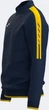 Реглан Joma OLIMPIADA темно-сине-желтый XL 103708.339 - изображение 4