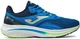 Кросівки бігові Joma ACTIVE сині 40 RACTIS2404 - зображення 1