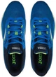 Кросівки бігові Joma ACTIVE сині 40 RACTIS2404 - зображення 4