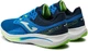 Кросівки бігові Joma ACTIVE сині 40 RACTIS2404 - зображення 5