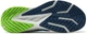 Кросівки бігові Joma ACTIVE сині 40 RACTIS2404 - зображення 6