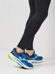 Кросівки бігові Joma ACTIVE сині 40 RACTIS2404 - зображення 7
