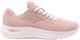 Кроссовки женские Joma CORINTO светло-розовые 38 CCORLS2429 - изображение 1