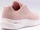 Кроссовки женские Joma CORINTO светло-розовые 38 CCORLS2429 - изображение 2