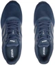 Кроссовки беговые Joma ELITE темно-синие 42 RELITS2403 - изображение 4
