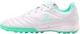 Сороконожки (шиповки) Kelme BASIC бело-мятные 44 871701.9170 - изображение 1