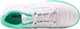 Сороконожки (шиповки) Kelme BASIC бело-мятные 44 871701.9170 - изображение 4