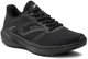 Кроссовки беговые Joma ELITE черные 42 RELITS2441 - изображение 2
