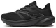 Кроссовки беговые Joma ELITE черные 42 RELITS2441 - изображение 3