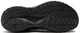 Кроссовки беговые Joma ELITE черные 42 RELITS2441 - изображение 6