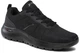 Кроссовки Joma INFINITE черные 40 CINFIW2321 - изображение 2