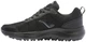 Кроссовки Joma INFINITE черные 40 CINFIW2321 - изображение 3