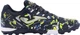 Сороконожки (шиповки) Joma MAXIMA темно-синие 45 MAXS2433TF - изображение 1