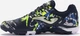Сороконожки (шиповки) Joma MAXIMA темно-синие 45 MAXS2433TF - изображение 2