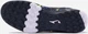Сороконожки (шиповки) Joma MAXIMA темно-синие 45 MAXS2433TF - изображение 4