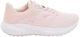 Кроссовки беговые женские Joma ELITE LADY розовые 37 RELILS2413 - изображение 1