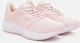 Кроссовки беговые женские Joma ELITE LADY розовые 37 RELILS2413 - изображение 2