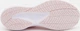 Кроссовки беговые женские Joma ELITE LADY розовые 37 RELILS2413 - изображение 6