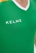 Комплект футбольної форми Kelme SEGOVIA зелений 2XL 8351ZB1158.9300 - зображення 6