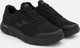 Кроссовки Joma ZEN черные 45 CZENS2421 - изображение 2