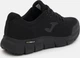 Кроссовки Joma ZEN черные 45 CZENS2421 - изображение 4