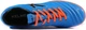 Сороконожки (шиповки) Kelme SUPERCUP сине-оранжевые 39 68831124.9417 - изображение 2