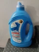 Гель для стирки Wash & Free Power de Luxe 4л Универсал - изображение 2