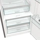 Холодильник Gorenje R619EAXL6 - изображение 5