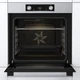 Встроенный духовой шкаф Gorenje BO6737E02X - изображение 6