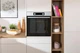 Встроенный духовой шкаф Gorenje BO6737E02X - изображение 7