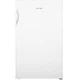 Холодильник Gorenje R492PW - изображение 1